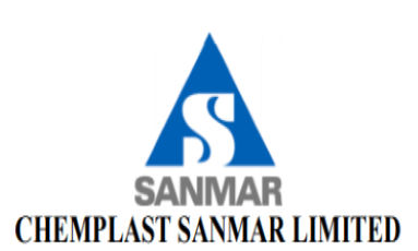 Trust Chemicals Sanmar